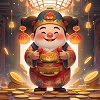 爱游戏平台折扣